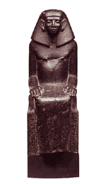 Kerma