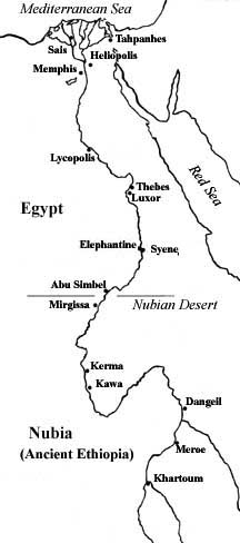 elephantine_sudan_egypt