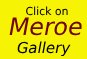 Meroe gallery